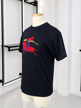 Translation missing: es.sections.featured_product.gallery_thumbnail_alt