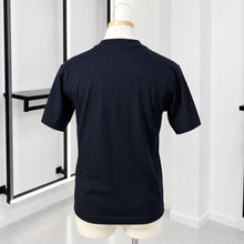 Translation missing: es.sections.featured_product.gallery_thumbnail_alt