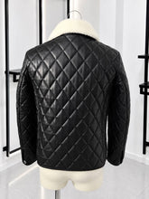 Translation missing: es.sections.featured_product.gallery_thumbnail_alt