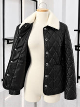 Translation missing: es.sections.featured_product.gallery_thumbnail_alt