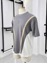 Translation missing: es.sections.featured_product.gallery_thumbnail_alt