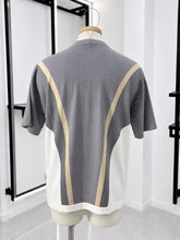 Translation missing: es.sections.featured_product.gallery_thumbnail_alt
