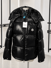 Translation missing: es.sections.featured_product.gallery_thumbnail_alt