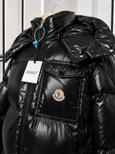 Translation missing: es.sections.featured_product.gallery_thumbnail_alt