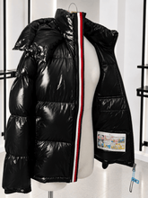 Translation missing: es.sections.featured_product.gallery_thumbnail_alt