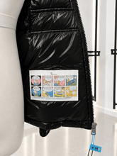 Translation missing: es.sections.featured_product.gallery_thumbnail_alt
