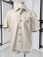 Translation missing: es.sections.featured_product.gallery_thumbnail_alt