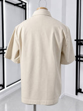 Translation missing: es.sections.featured_product.gallery_thumbnail_alt