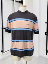 Translation missing: es.sections.featured_product.gallery_thumbnail_alt
