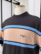 Translation missing: es.sections.featured_product.gallery_thumbnail_alt