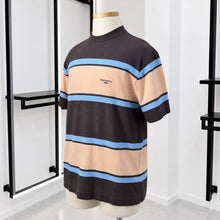 Translation missing: es.sections.featured_product.gallery_thumbnail_alt
