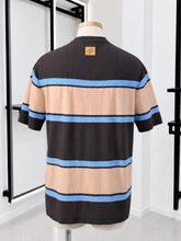 Translation missing: es.sections.featured_product.gallery_thumbnail_alt