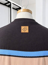 Translation missing: es.sections.featured_product.gallery_thumbnail_alt