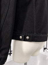 Translation missing: es.sections.featured_product.gallery_thumbnail_alt