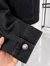 Translation missing: es.sections.featured_product.gallery_thumbnail_alt