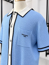 Translation missing: es.sections.featured_product.gallery_thumbnail_alt