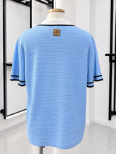 Translation missing: es.sections.featured_product.gallery_thumbnail_alt