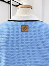 Translation missing: es.sections.featured_product.gallery_thumbnail_alt