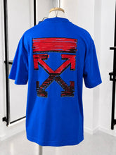 Translation missing: es.sections.featured_product.gallery_thumbnail_alt