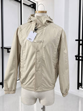 Translation missing: es.sections.featured_product.gallery_thumbnail_alt