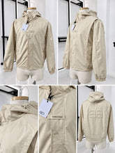 Translation missing: es.sections.featured_product.gallery_thumbnail_alt