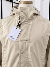 Translation missing: es.sections.featured_product.gallery_thumbnail_alt