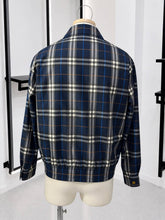 Translation missing: es.sections.featured_product.gallery_thumbnail_alt