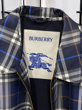 Translation missing: es.sections.featured_product.gallery_thumbnail_alt