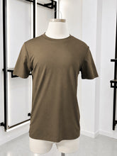 Translation missing: es.sections.featured_product.gallery_thumbnail_alt
