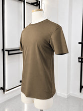 Translation missing: es.sections.featured_product.gallery_thumbnail_alt