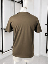 Translation missing: es.sections.featured_product.gallery_thumbnail_alt