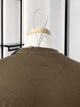 Translation missing: es.sections.featured_product.gallery_thumbnail_alt