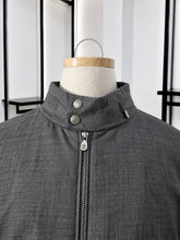 Translation missing: es.sections.featured_product.gallery_thumbnail_alt