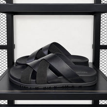 Translation missing: es.sections.featured_product.gallery_thumbnail_alt