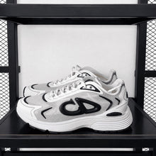 Translation missing: es.sections.featured_product.gallery_thumbnail_alt