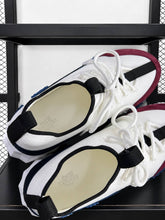 Translation missing: es.sections.featured_product.gallery_thumbnail_alt