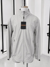 Translation missing: es.sections.featured_product.gallery_thumbnail_alt
