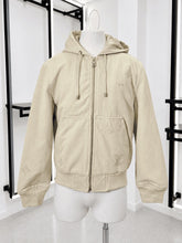 Translation missing: es.sections.featured_product.gallery_thumbnail_alt