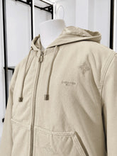Translation missing: es.sections.featured_product.gallery_thumbnail_alt