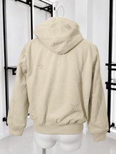 Translation missing: es.sections.featured_product.gallery_thumbnail_alt