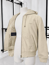 Translation missing: es.sections.featured_product.gallery_thumbnail_alt