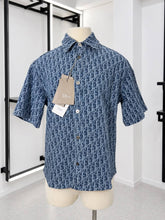 Translation missing: es.sections.featured_product.gallery_thumbnail_alt