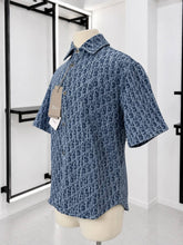 Translation missing: es.sections.featured_product.gallery_thumbnail_alt