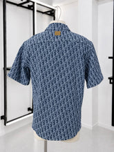 Translation missing: es.sections.featured_product.gallery_thumbnail_alt