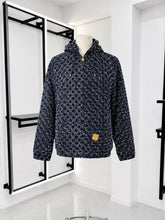 Translation missing: es.sections.featured_product.gallery_thumbnail_alt