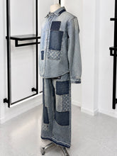 Translation missing: es.sections.featured_product.gallery_thumbnail_alt