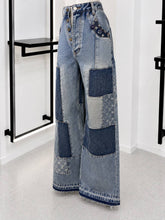 Translation missing: es.sections.featured_product.gallery_thumbnail_alt