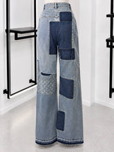 Translation missing: es.sections.featured_product.gallery_thumbnail_alt