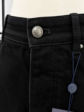 Translation missing: es.sections.featured_product.gallery_thumbnail_alt