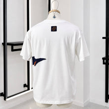 Translation missing: es.sections.featured_product.gallery_thumbnail_alt